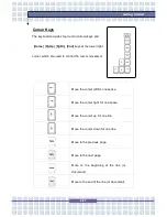 Предварительный просмотр 45 страницы MSI VR420 - Pentium 2 GHz User Manual