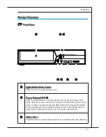 Предварительный просмотр 15 страницы MSI Wind Box DC500 User Manual