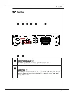 Предварительный просмотр 17 страницы MSI Wind Box DC500 User Manual