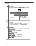 Предварительный просмотр 18 страницы MSI Wind Box DC500 User Manual