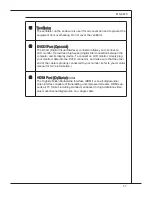 Предварительный просмотр 19 страницы MSI Wind Box DC500 User Manual