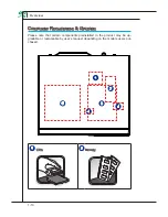 Предварительный просмотр 22 страницы MSI Wind Box DC500 User Manual