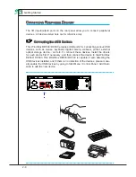 Предварительный просмотр 30 страницы MSI Wind Box DC500 User Manual