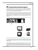 Предварительный просмотр 31 страницы MSI Wind Box DC500 User Manual