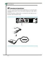 Предварительный просмотр 32 страницы MSI Wind Box DC500 User Manual