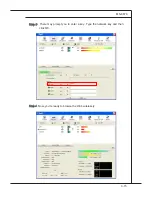 Предварительный просмотр 51 страницы MSI Wind Box DC500 User Manual