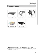 Предварительный просмотр 15 страницы MSI Wind Nettop Series MS-6496 User Manual