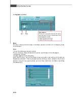 Предварительный просмотр 26 страницы MSI Wind Nettop Series MS-6496 User Manual