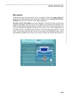 Предварительный просмотр 31 страницы MSI Wind Nettop Series MS-6496 User Manual