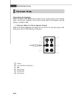 Предварительный просмотр 34 страницы MSI Wind Nettop Series MS-6496 User Manual