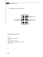 Предварительный просмотр 36 страницы MSI Wind Nettop Series MS-6496 User Manual