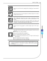 Предварительный просмотр 7 страницы MSI Wind-Top-AE1941 Series User Manual