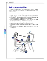 Предварительный просмотр 26 страницы MSI Wind-Top-AE1941 Series User Manual