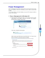 Предварительный просмотр 45 страницы MSI Wind-Top-AE1941 Series User Manual