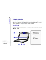 Предварительный просмотр 28 страницы MSI Wind Top AE2010 User Manual