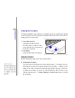 Предварительный просмотр 56 страницы MSI Wind Top AE2010 User Manual