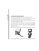 Предварительный просмотр 62 страницы MSI Wind Top AE2010 User Manual