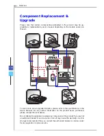 Предварительный просмотр 24 страницы MSI Wind Top AE2031 User Manual