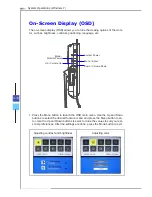 Предварительный просмотр 40 страницы MSI Wind Top AE2031 User Manual