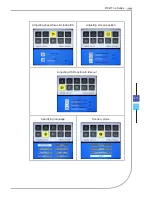 Предварительный просмотр 41 страницы MSI Wind Top AE2031 User Manual
