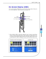 Предварительный просмотр 65 страницы MSI Wind Top AE2031 User Manual