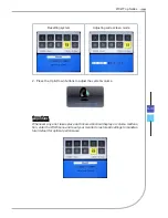 Предварительный просмотр 67 страницы MSI Wind Top AE2031 User Manual