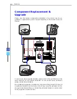 Preview for 24 page of MSI Wind Top AE2051 User Manual