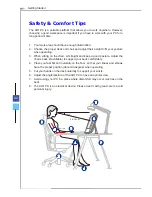 Preview for 26 page of MSI Wind Top AE2051 User Manual