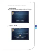 Preview for 47 page of MSI Wind Top AE2051 User Manual