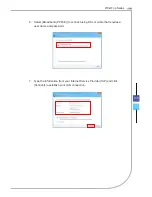 Preview for 59 page of MSI Wind Top AE2051 User Manual