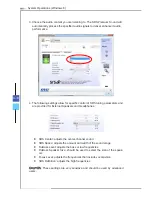 Предварительный просмотр 64 страницы MSI Wind Top AE2051 User Manual