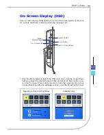 Предварительный просмотр 65 страницы MSI Wind Top AE2051 User Manual