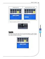 Предварительный просмотр 67 страницы MSI Wind Top AE2051 User Manual