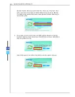 Предварительный просмотр 78 страницы MSI Wind Top AE2051 User Manual