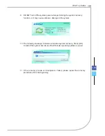 Предварительный просмотр 79 страницы MSI Wind Top AE2051 User Manual