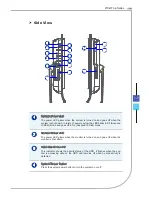 Предварительный просмотр 19 страницы MSI Wind Top AE2081G User Manual