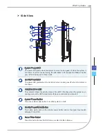 Предварительный просмотр 19 страницы MSI Wind Top AE220 User Manual