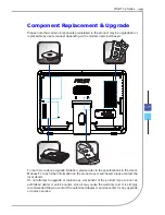 Предварительный просмотр 23 страницы MSI Wind Top AE220 User Manual