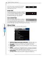 Предварительный просмотр 40 страницы MSI Wind Top AE220 User Manual
