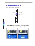 Предварительный просмотр 42 страницы MSI Wind Top AE220 User Manual