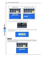 Предварительный просмотр 44 страницы MSI Wind Top AE220 User Manual