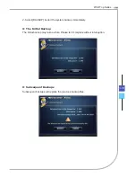 Предварительный просмотр 49 страницы MSI Wind Top AE220 User Manual
