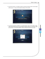 Предварительный просмотр 53 страницы MSI Wind Top AE220 User Manual