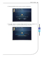 Предварительный просмотр 55 страницы MSI Wind Top AE220 User Manual