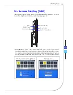 Предварительный просмотр 69 страницы MSI Wind Top AE220 User Manual