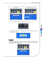 Предварительный просмотр 71 страницы MSI Wind Top AE220 User Manual