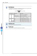 Preview for 18 page of MSI Wind Top AE2211 series Manual