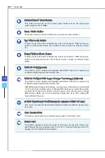 Preview for 20 page of MSI Wind Top AE2211 series Manual