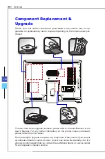 Preview for 24 page of MSI Wind Top AE2211 series Manual