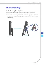 Preview for 27 page of MSI Wind Top AE2211 series Manual